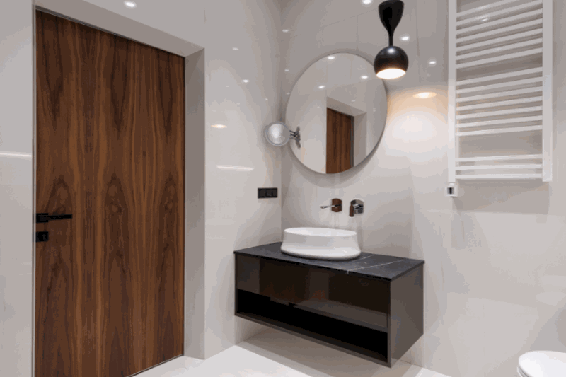 10 ways to purchase the wrong bathroom vanity 