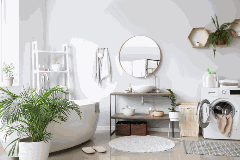 10 ways to purchase the wrong bathroom vanity