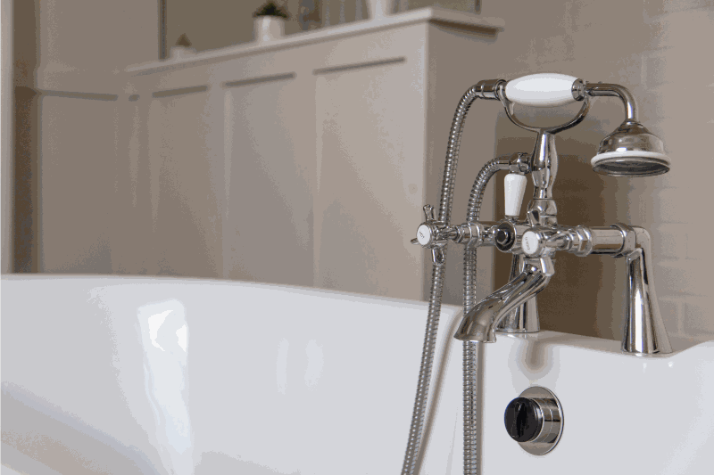 10 ways to purchase the wrong bathroom vanity