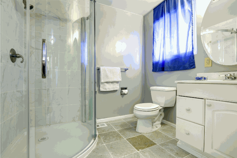 10 ways to purchase the wrong bathroom vanity 
