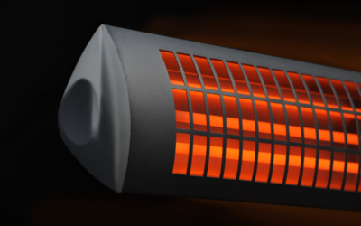 Your Workshop-Garage Heater