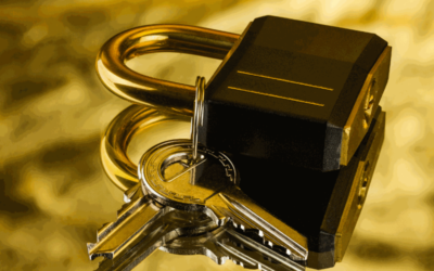 The Building Or Remodeling A Home? Think Lock Security