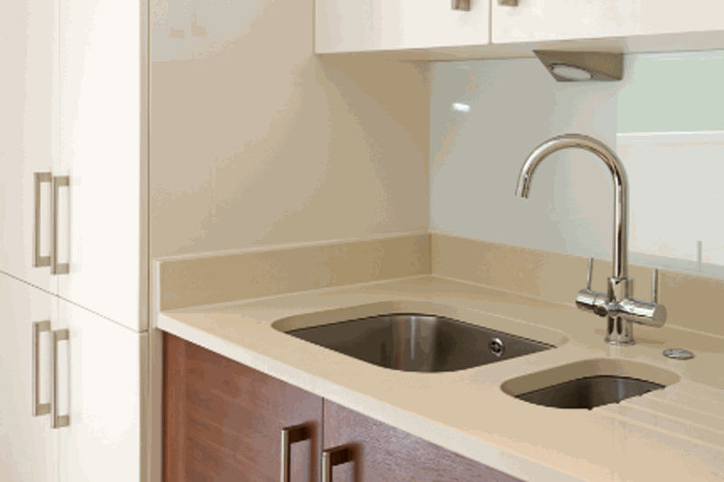 Choosing A New Kitchen Sink If You Are Kitchen Remodeling 1 Dhvsj 