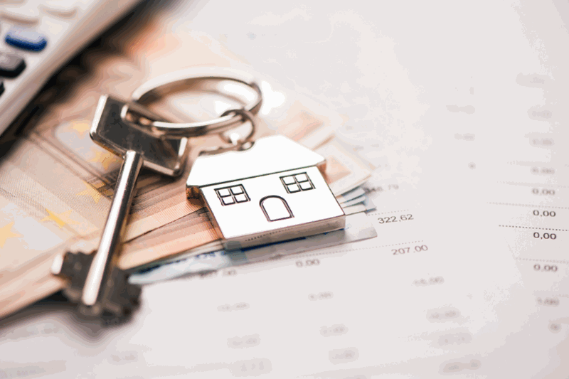 Home Equity Loans – A Walkthrough Guide Of Home Loans