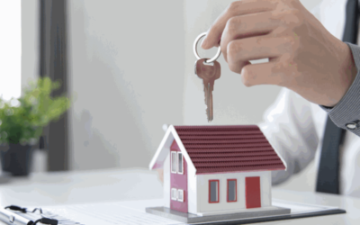 Home Seller – Make Needed Repairs