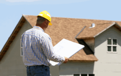 How To Hire The Right Building Contractor For Your Home Remodeling Project