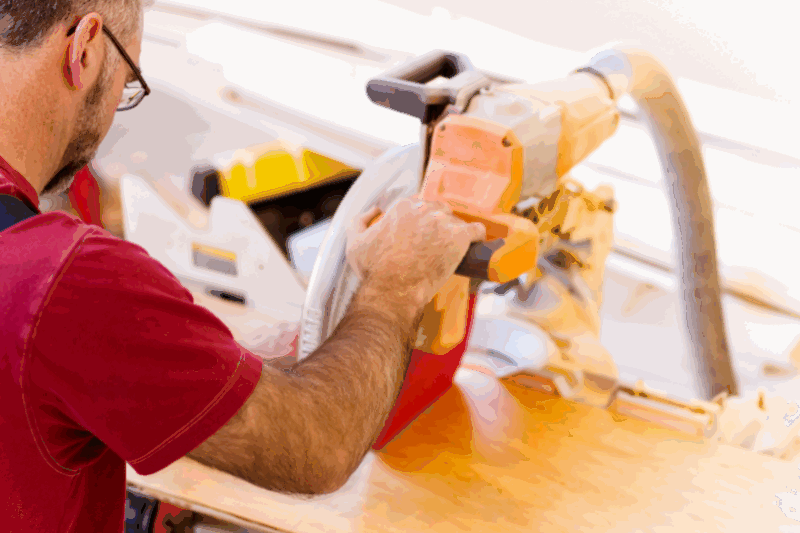 how to hire the right carpenter for the job 
