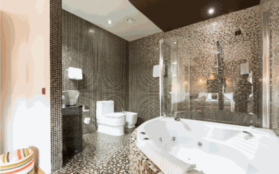 How To Plan And Estimate Costs For A Bathroom Remodeling Project