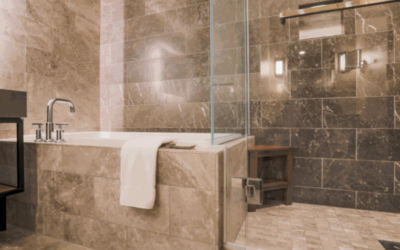 Importance Of Bathroom Remodeling You Never Thought Of