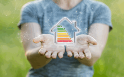 Make Homes More Energy Efficient While Remodeling