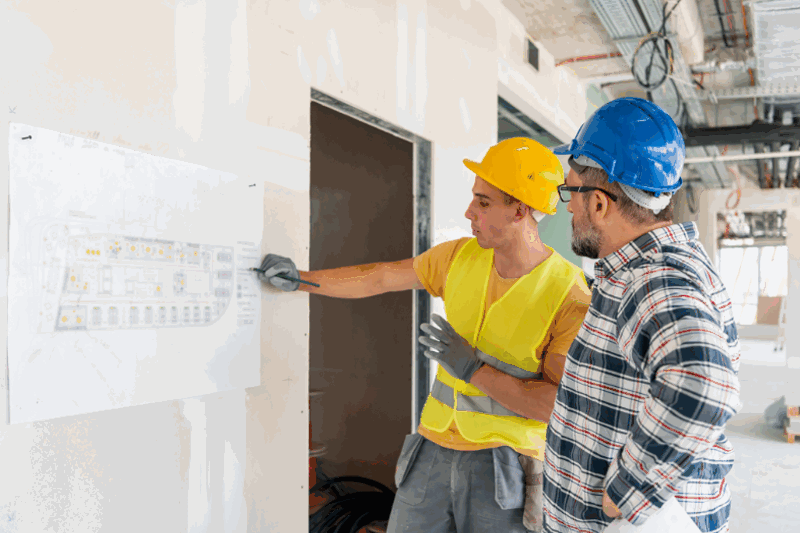 take smart steps when remodeling your home 