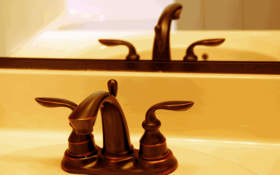 The Fascinating World Of Faucets