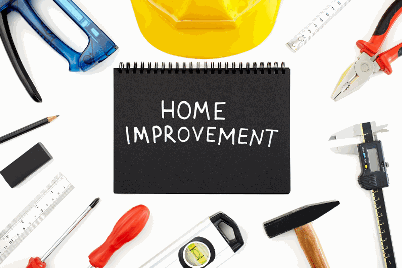 the home improvement nightmare - who's to blame and hoe homeowners can avoid it