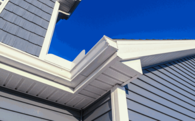 Vinyl Siding – Adding Value To Your Home